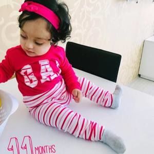 Meet your Posher, Gurpreet